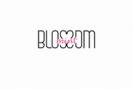 BLOSSOM